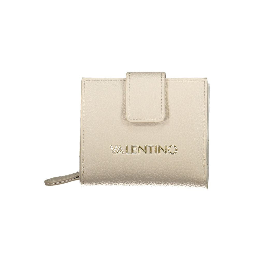 ♪直営アウトレット♪VALENTINO サンダル 各色  UPS/DHL配送 雑賀 サクラさん着用 ｜厚底サンダル｜フィラ: レディース | ABC