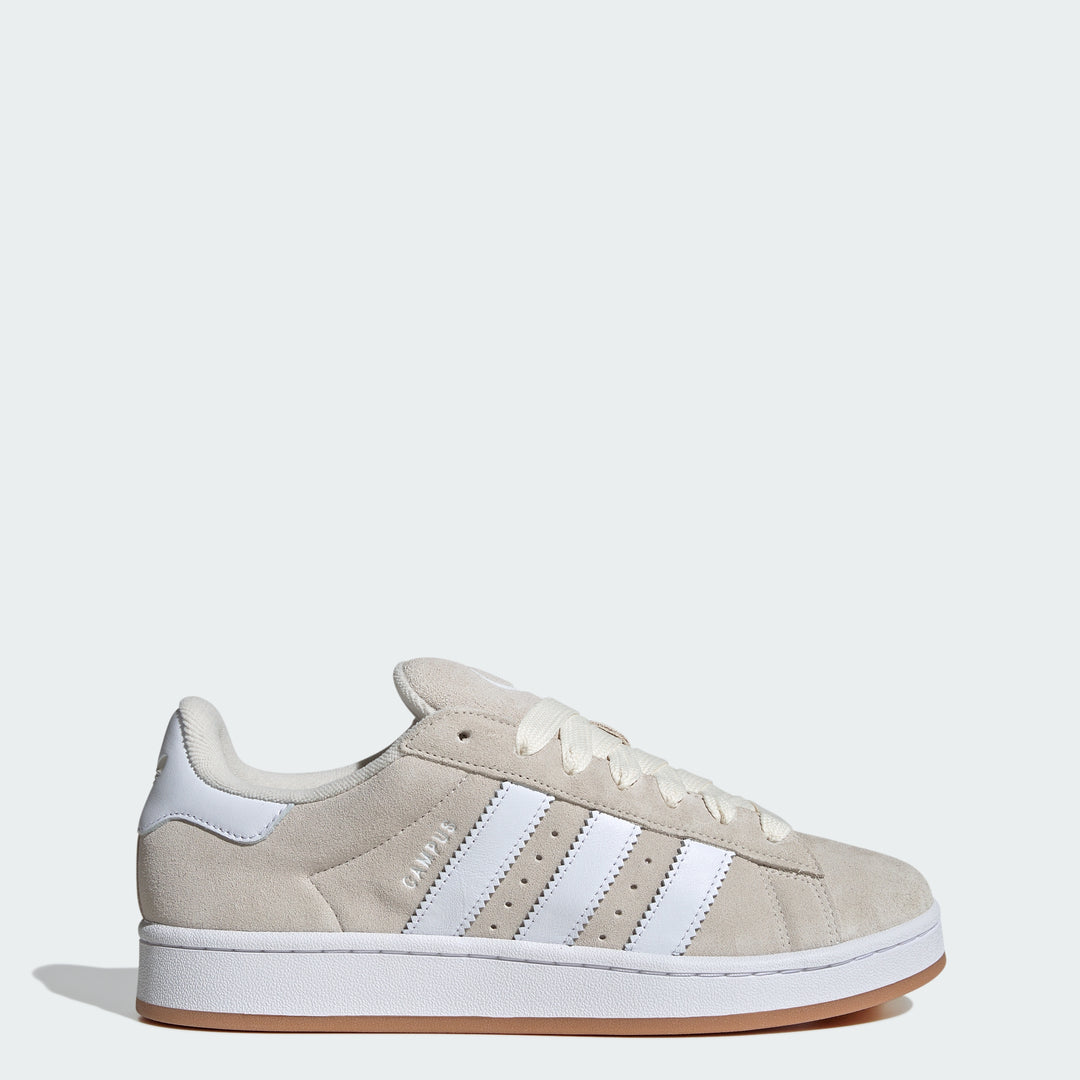 adidas Men's Campus 00s Shoes