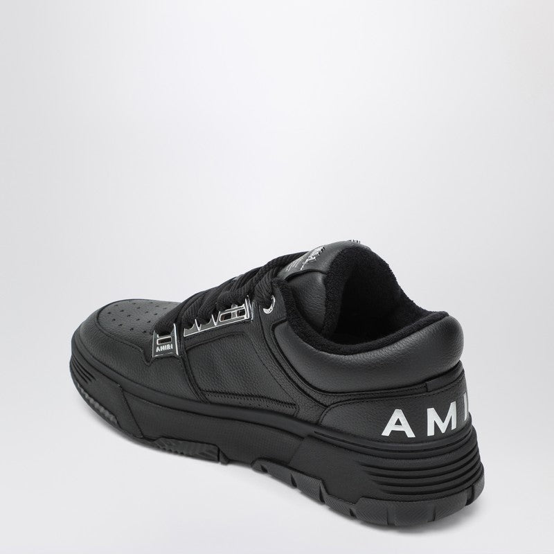 Amiri Men's Ma-1 Sneaker | ShopSimon