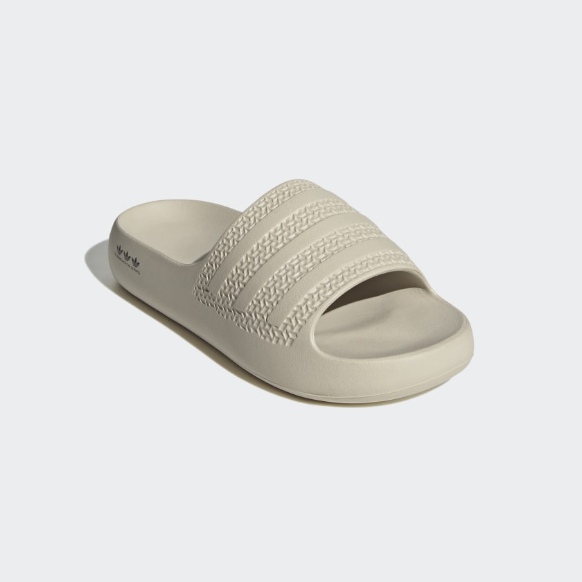 adidas Men's Adilette Ayoon Slides