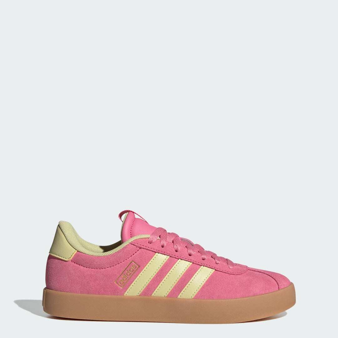 adidas Women's Vl Court 3.0 Shoes
