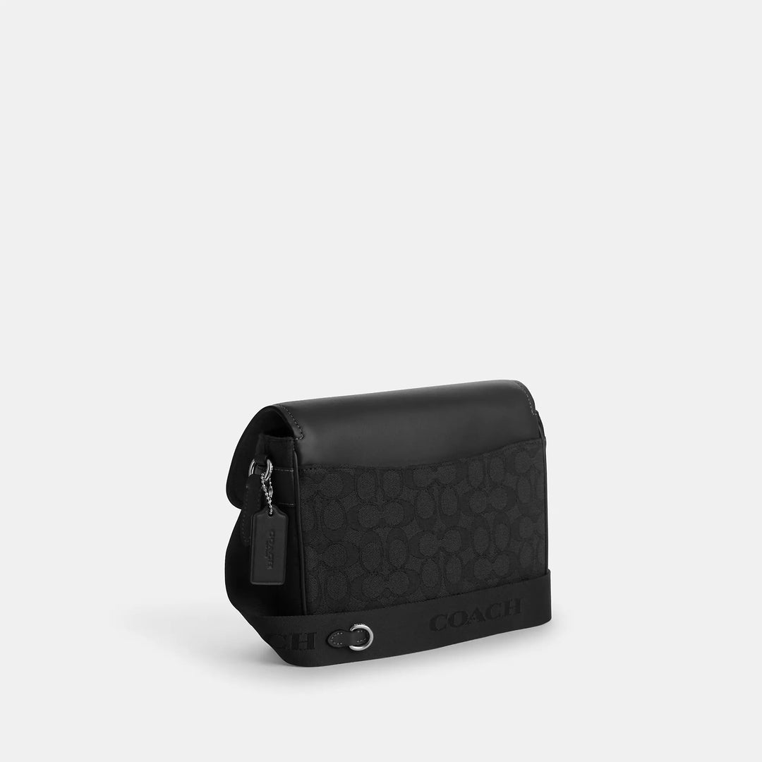 Coach outlet messenger bag cheap