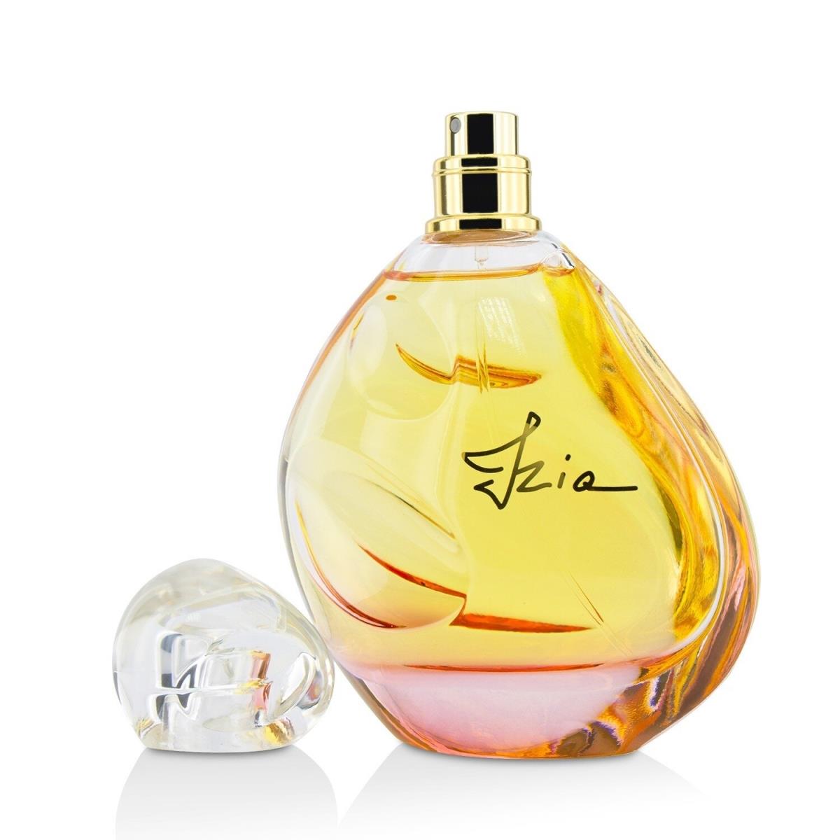 Sisley Sisley 3.3 oz Women Izia Eau De Parfum Spray,Specials : American Fashion Style Bags On Sale