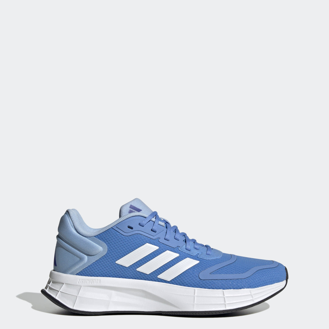 adidas gazelle silver green womens adidas Women's Duramo 10 Shoes