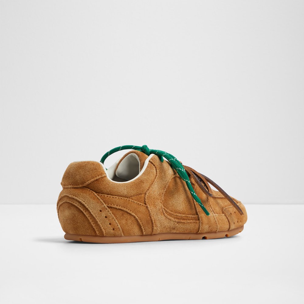 ALDO Adrelia | ShopSimon