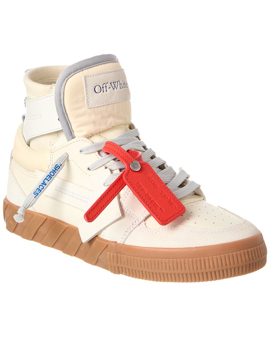 OFF WHITE | ShopSimon