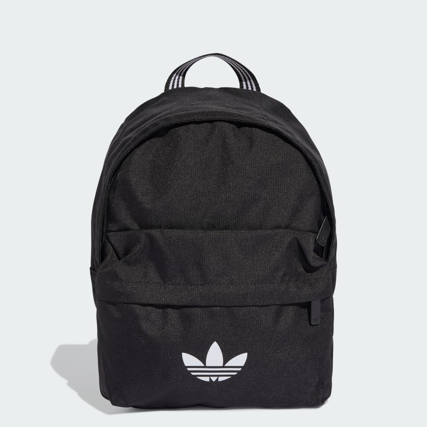 adidas ADICOLOR S BP