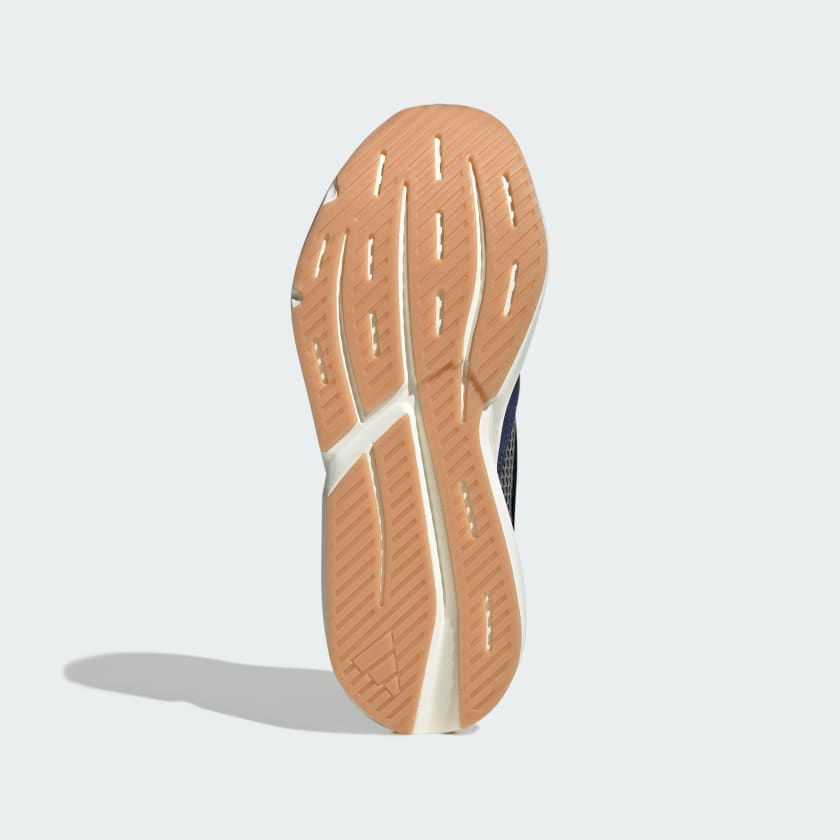アラジンB F3902 adidas Men's Lightblaze Shoes | ShopSimon