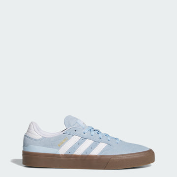 Adidas Men's Busenitz Vulc II Shoes only