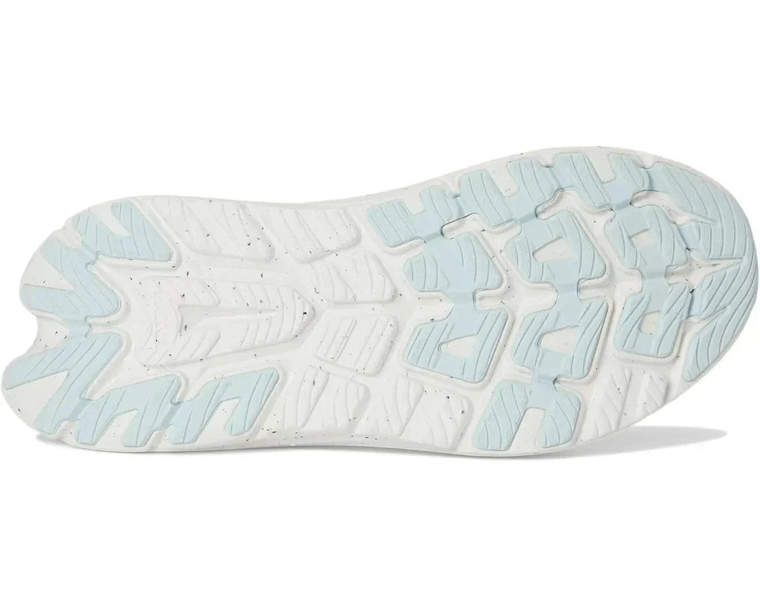 Hoka One One Kawana 2 1147913-tndr Sneaker Women Blue  display picture 1