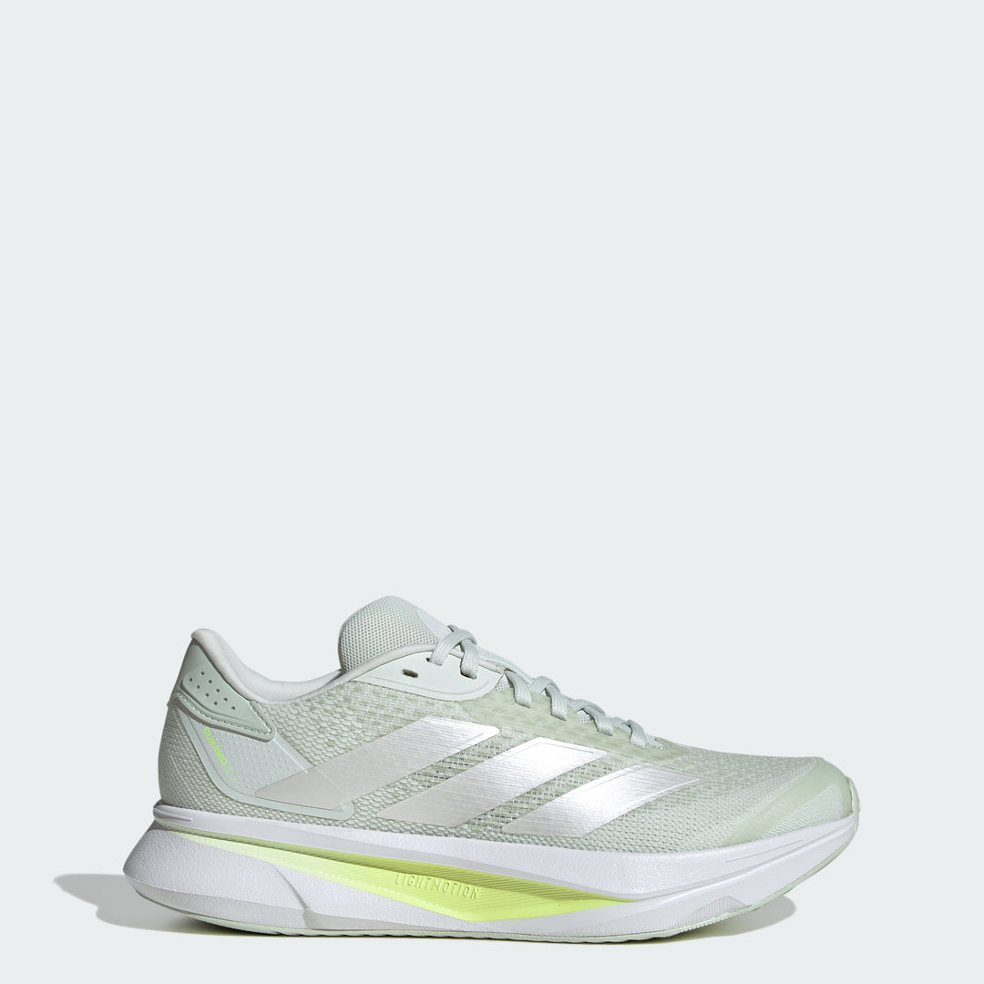 adidas Women's Duramo Sl Running Shoes ShopSimon - Main Image