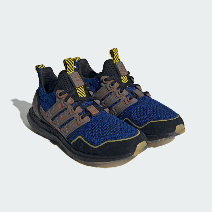 adidas Men display picture 1