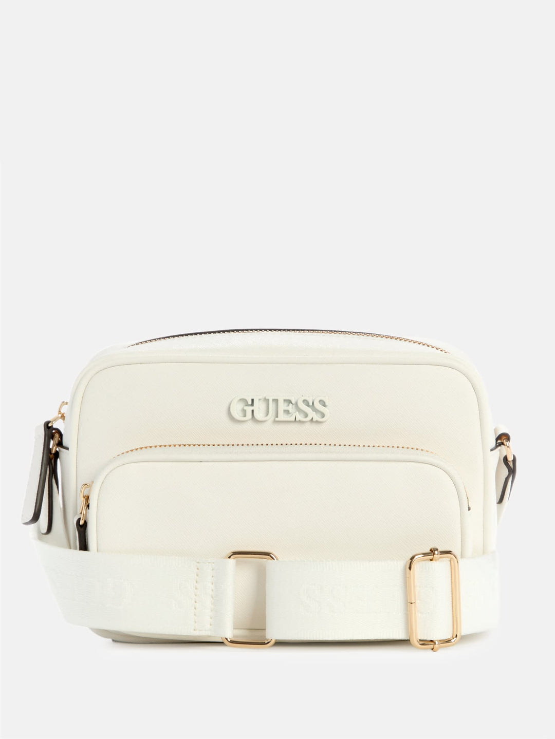 gimaguas ホワイト ツイスト ファニーバック gimaguas ホワイト ツイスト ファニーバック gimaguas ホワイト