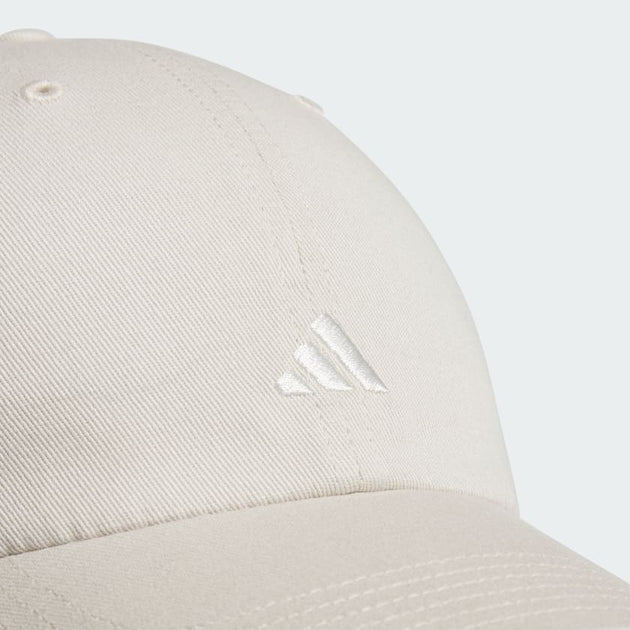 adidas Saturday Hat | ShopSimon