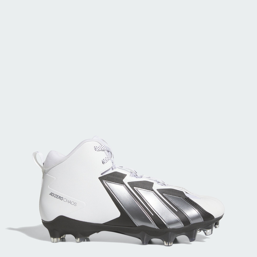 adidas Men's Adizero Chaos Ii Rodeo Football Lineman Cleats