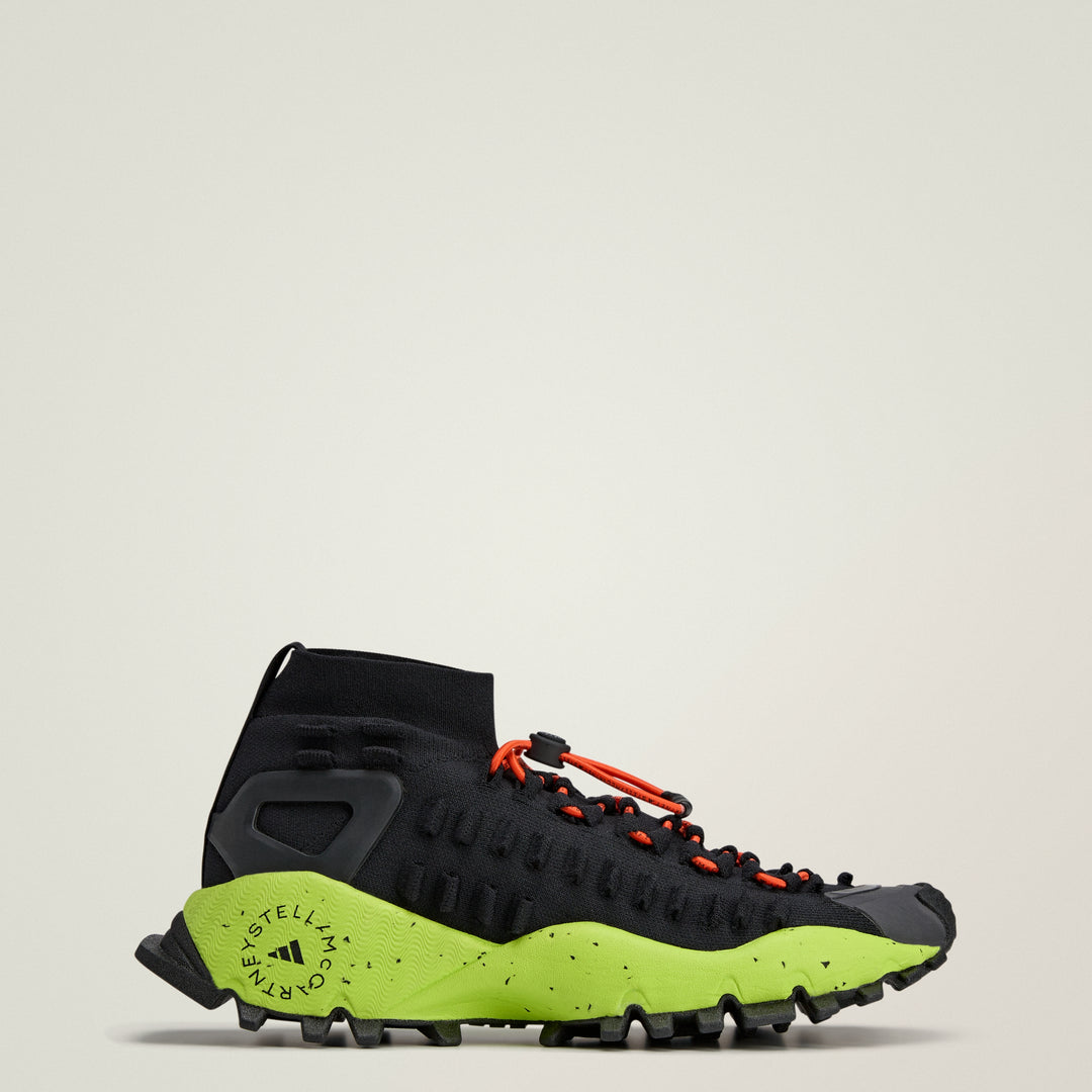 [関税送料込み] Stella McCartney Seeulater スニーカー Adidas by Stella McCartney Seeulater | italist