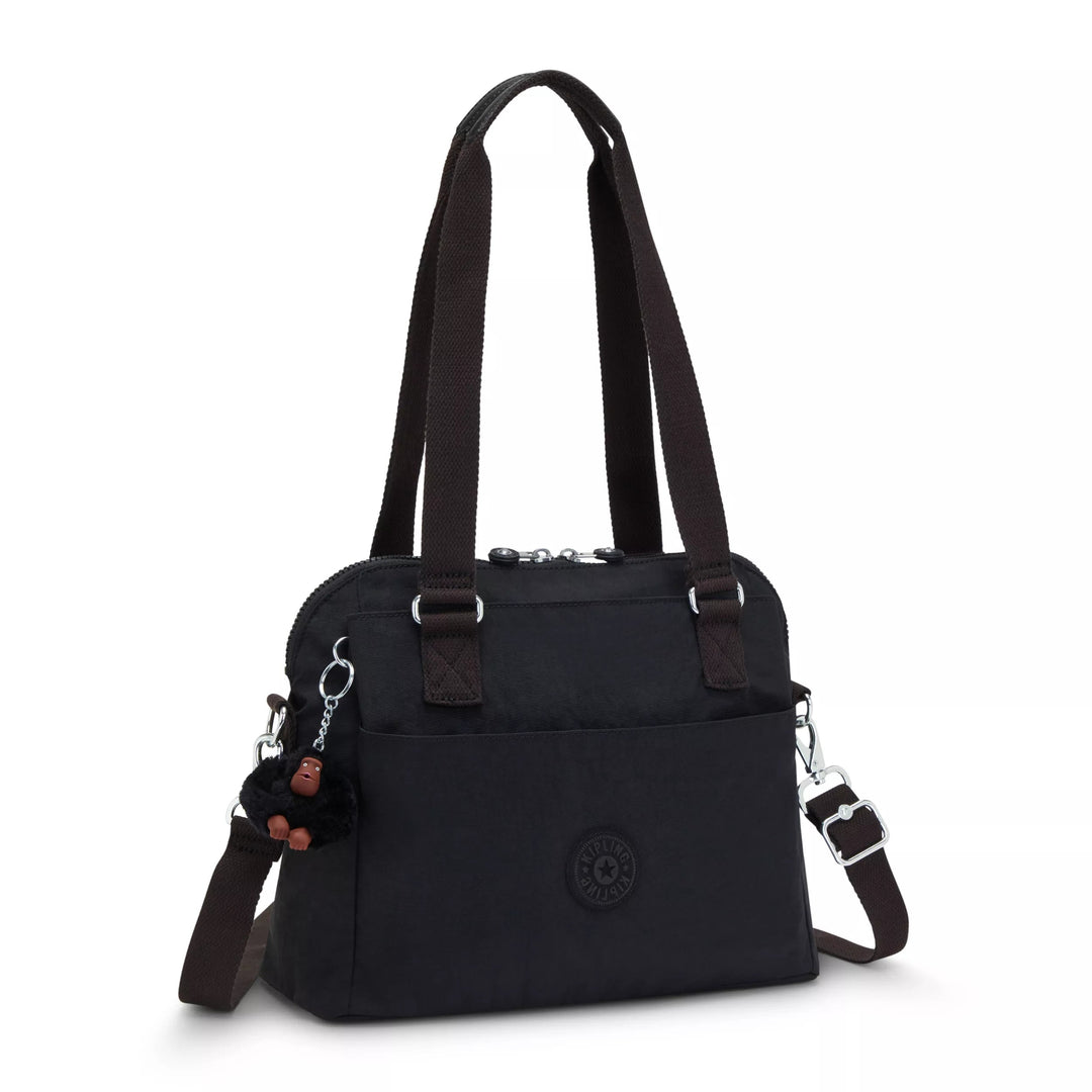 Kipling Felicity Shoulder Bag