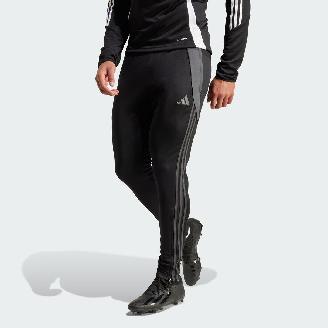 adidas Men's Tiro 24 Training Pants | ShopSimon