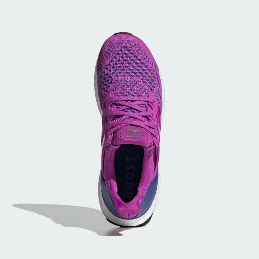 adidas Women's Ultraboost 1.0 Shoes