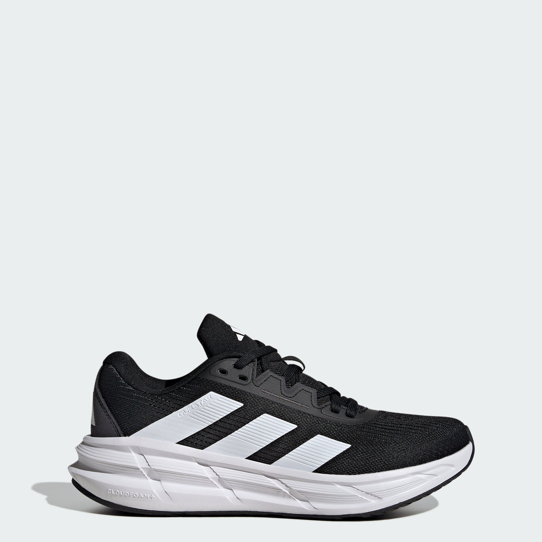 adidas Women's Questar Running Shoes ShopSimon