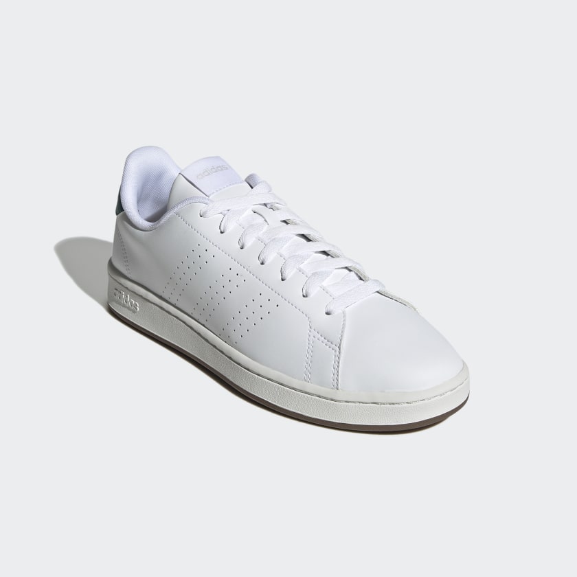 adidas Men's Advantage Shoes | ShopSimon adidas Men's Advantage Shoes | ShopSimon