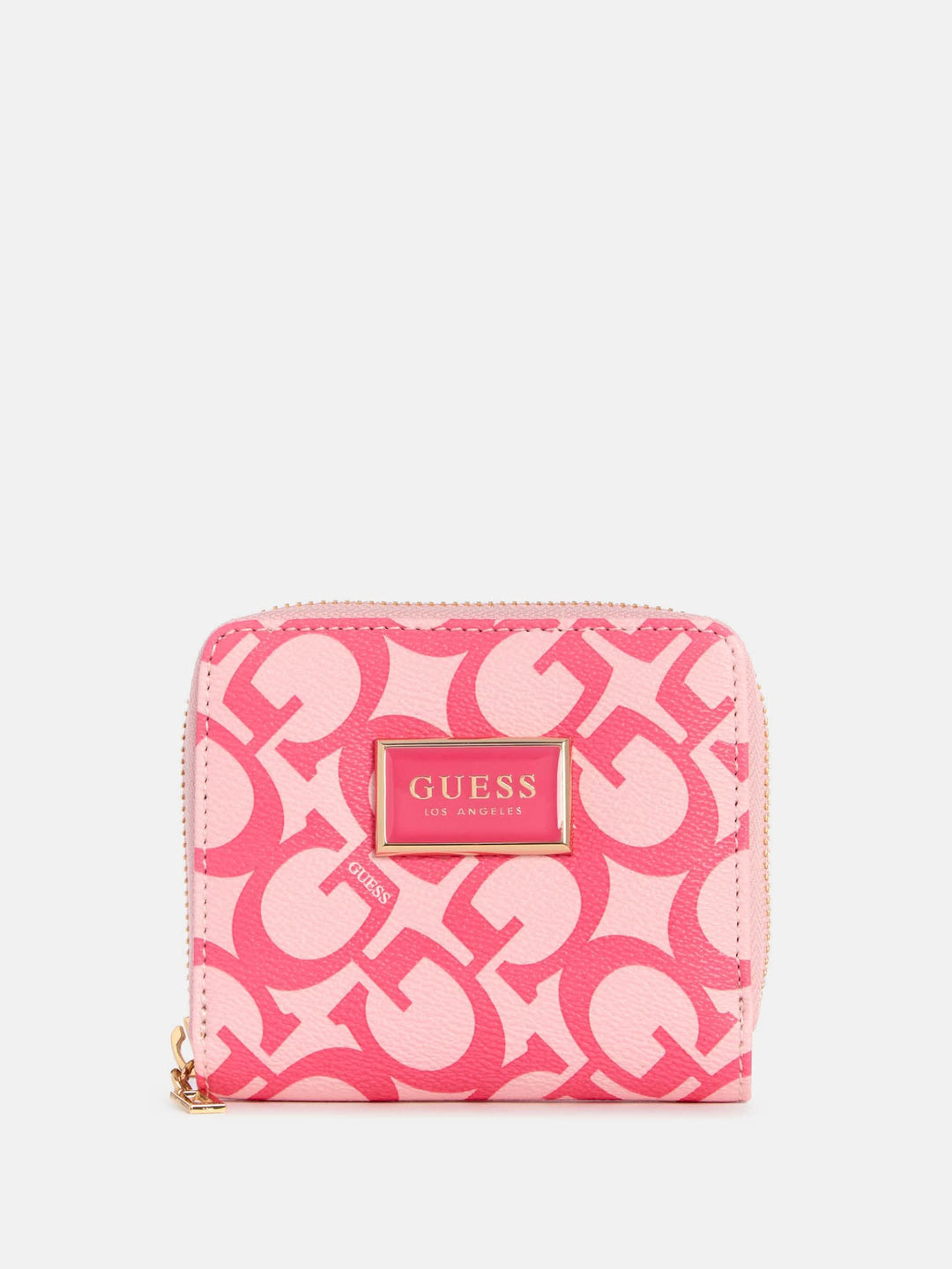 あずきまめ　qケース　インターナショナル版　未開封 筆まめさんのはがきケース ブラック N7477 | 2026年版手帳 | 手帳