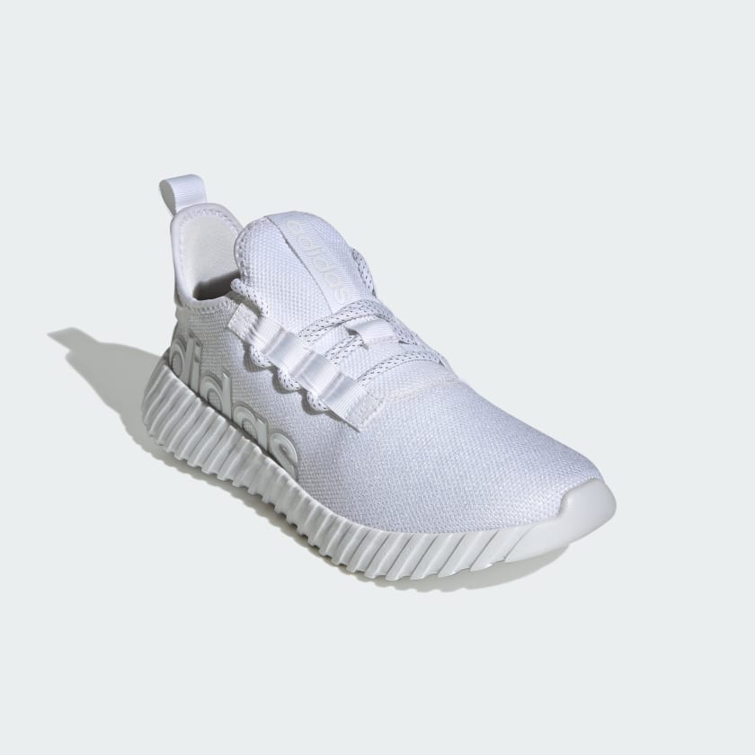 adidas Men's Kaptir 3.0 Shoes | ShopSimon adidas Men's Kaptir 3.0 Shoes | ShopSimon