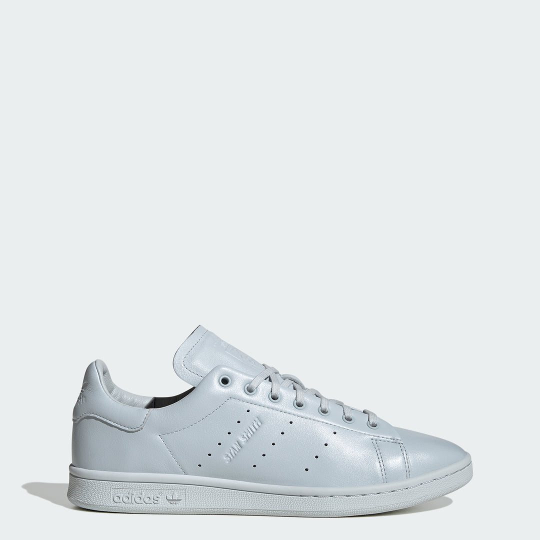 adidas Men's Stan Smith Lux Shoes | ShopSimon