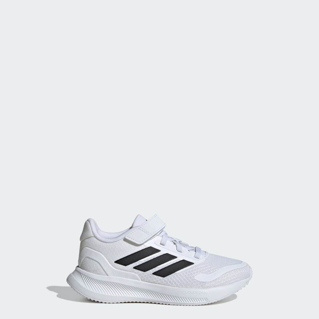 adidas Kids' Runfalcon 5 Shoes Kids