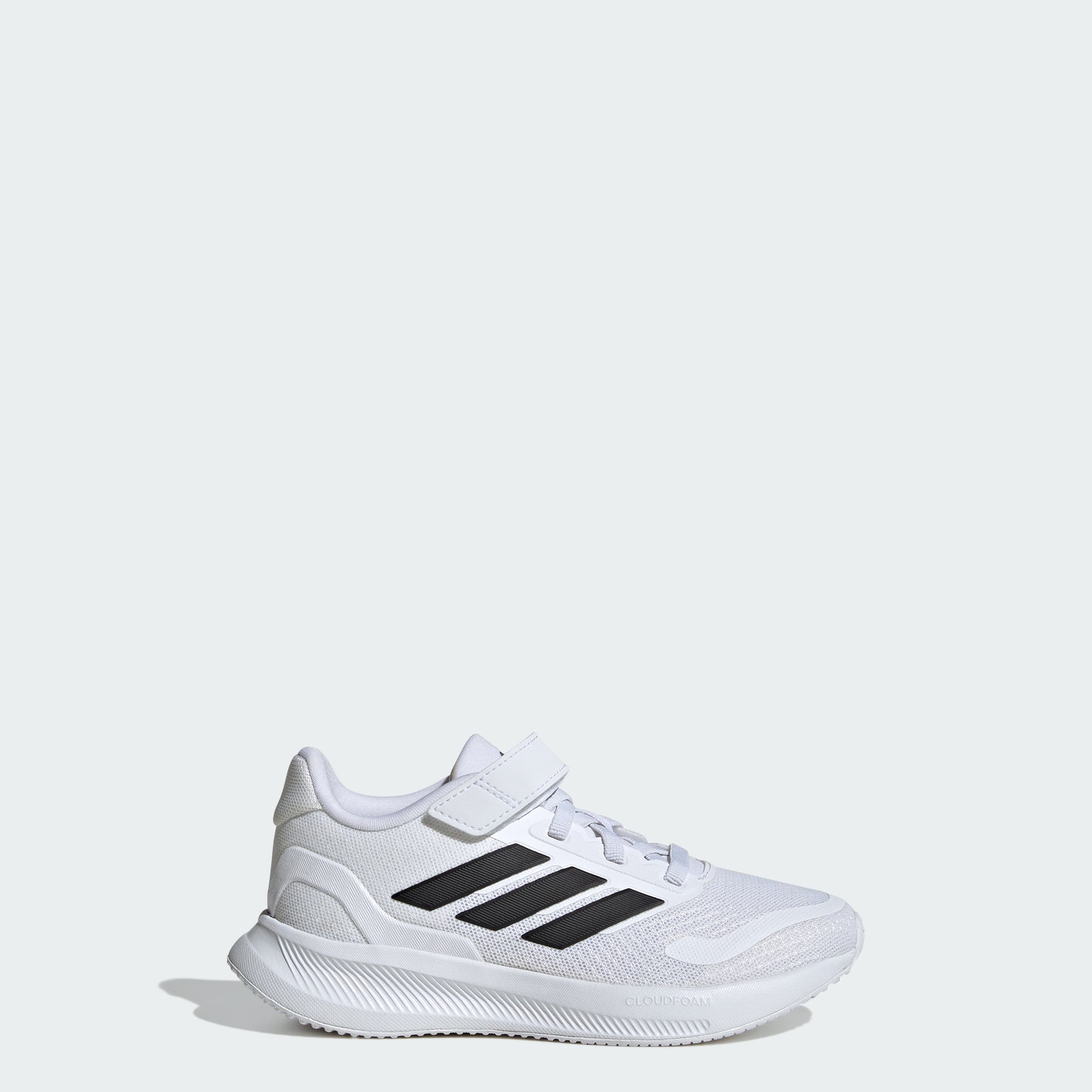 adidas Kids' Runfalcon 5 Shoes Kids