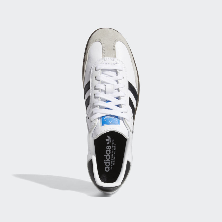 adidas Men's Samba Adv Shoes