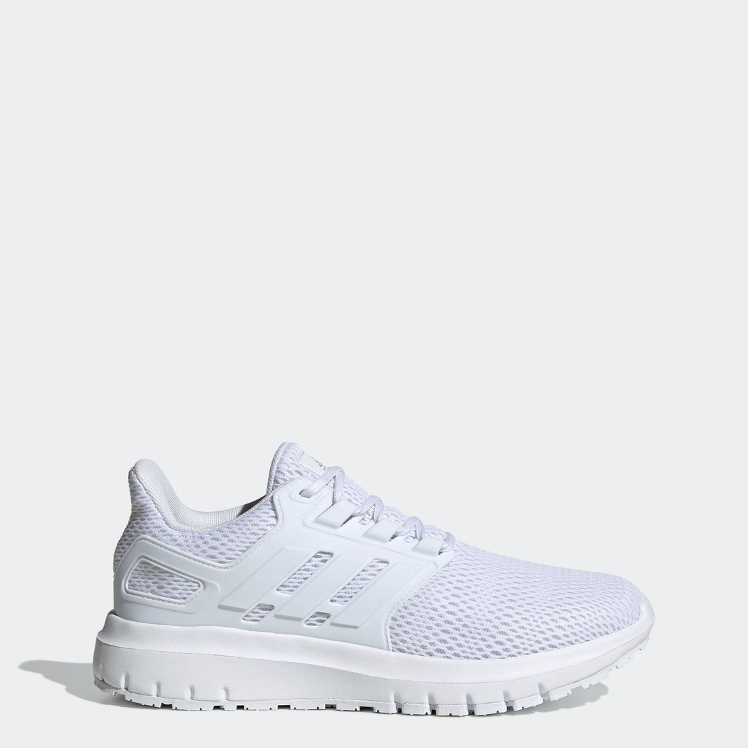 adidas gazelle silver green womens Women's adidas Ultimashow Shoes