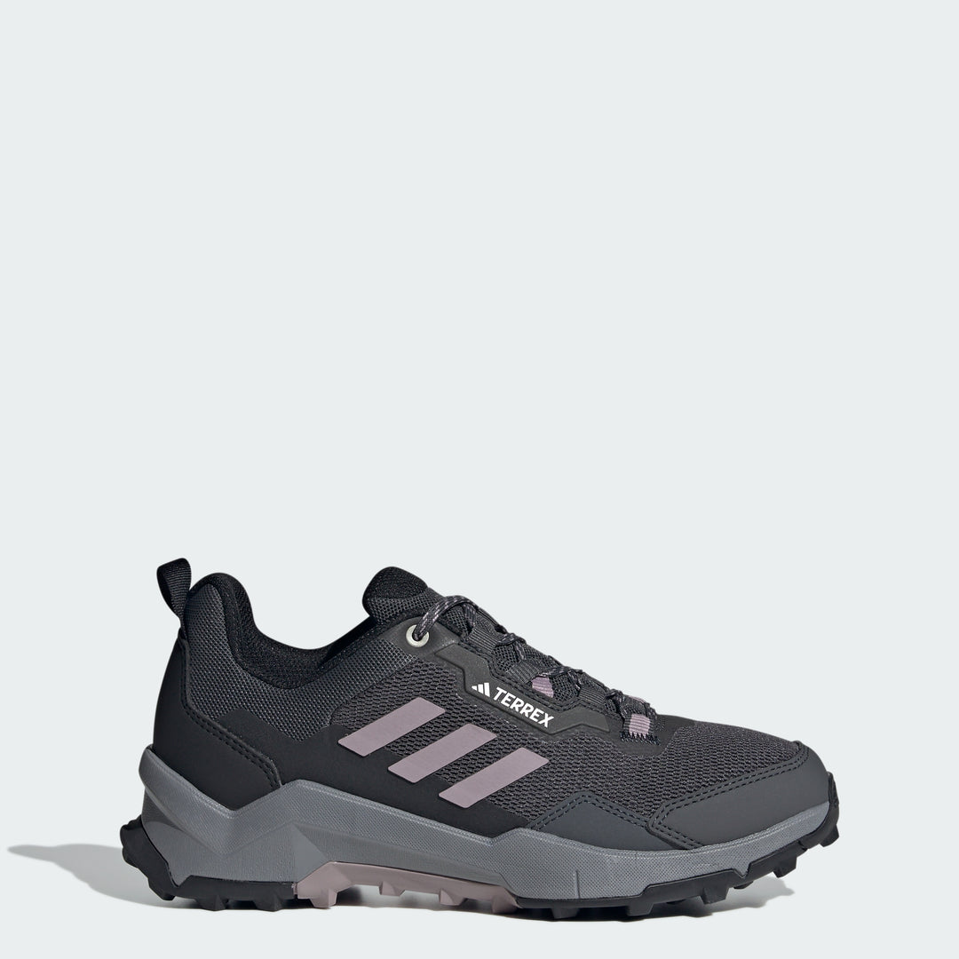adidas Women's Terrex Ax4 Hiking Shoes ShopSimon