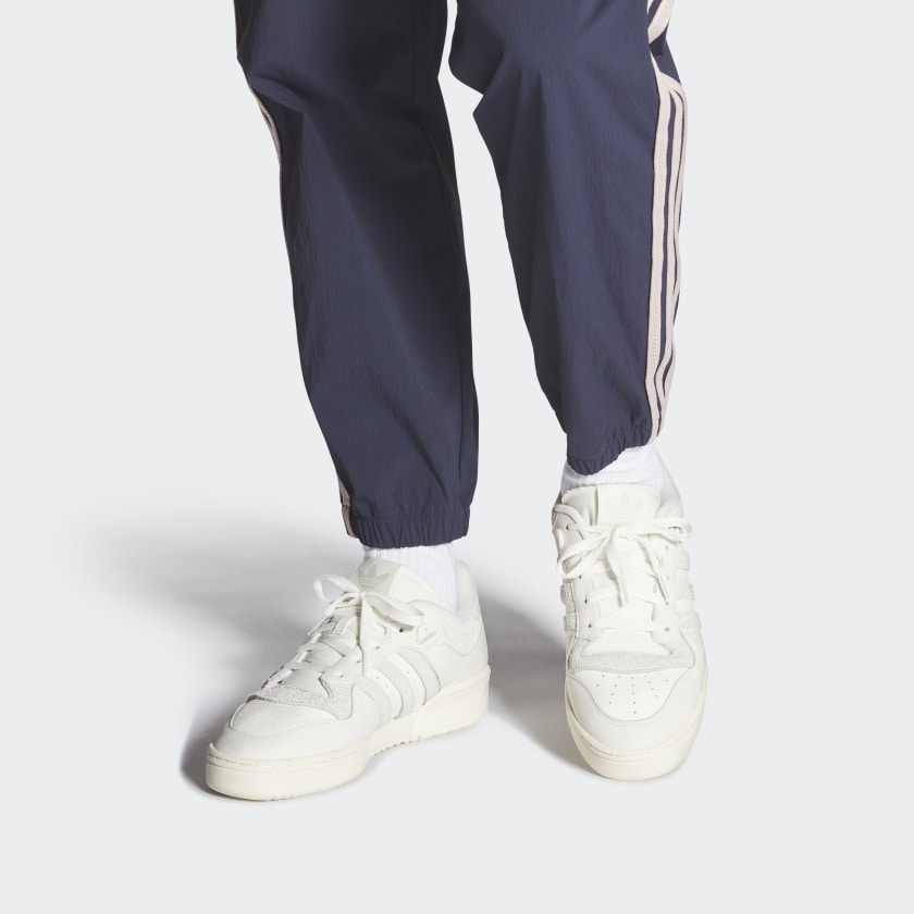 adidas Men's Rivalry Low 86 Shoes