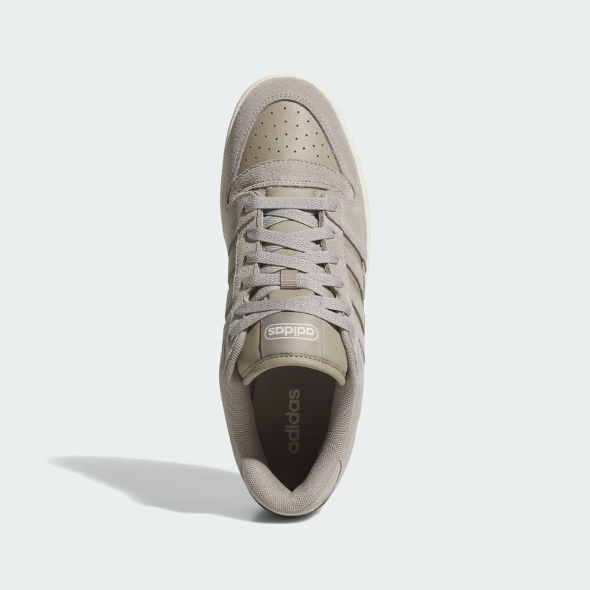 adidas Men display picture 3