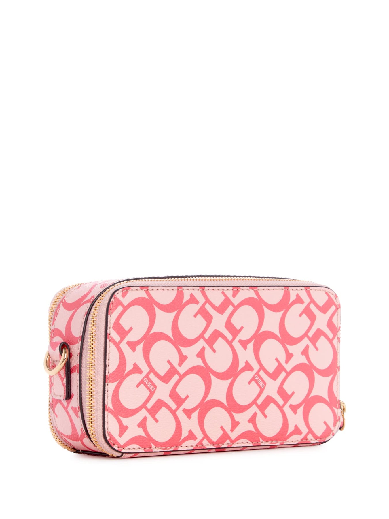 Guess Factory Lewistown Crossbody | ShopSimon