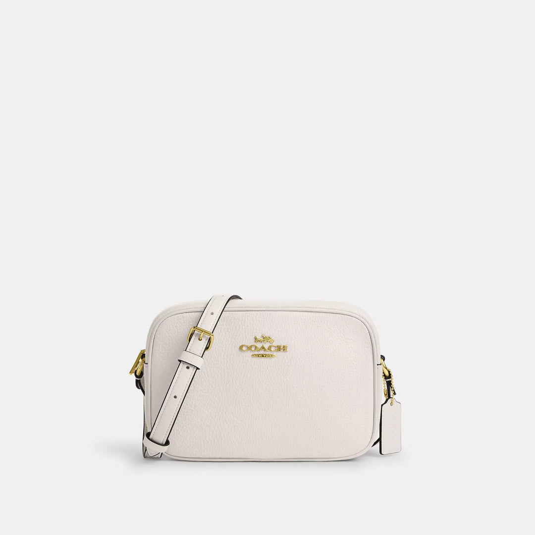 Coach Outlet Jamie Camera Bag | ShopSimon