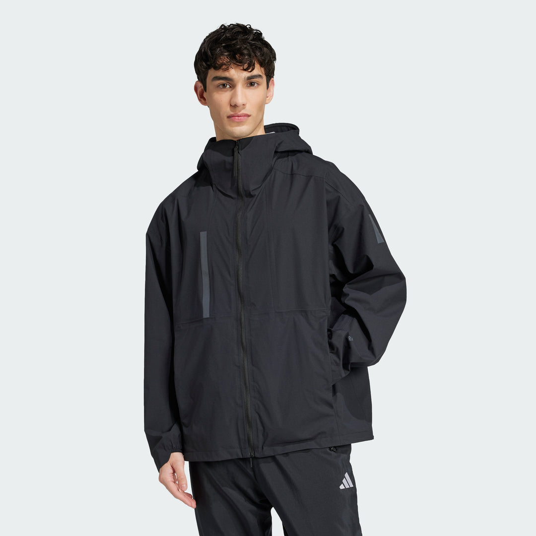 adidas Men