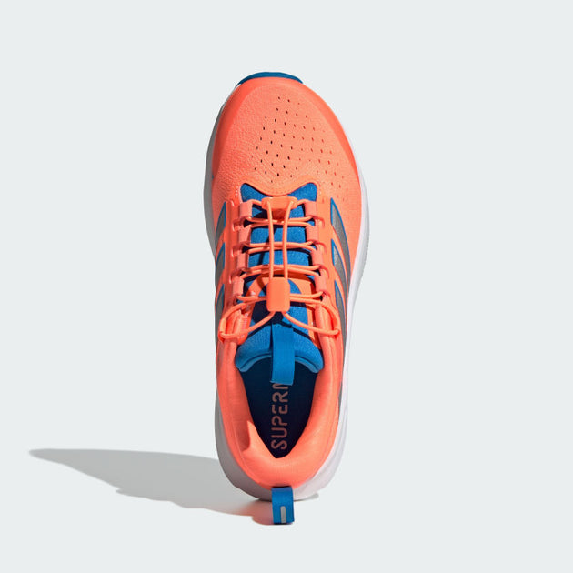 adidas Women's Supernova Rise 3 Adaptive Running Shoes | ShopSimon