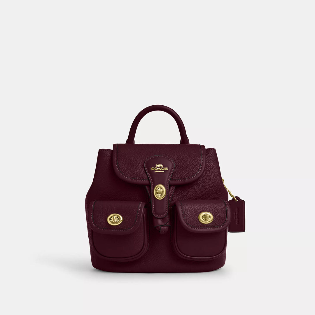 Coach Outlet Hadley Backpack