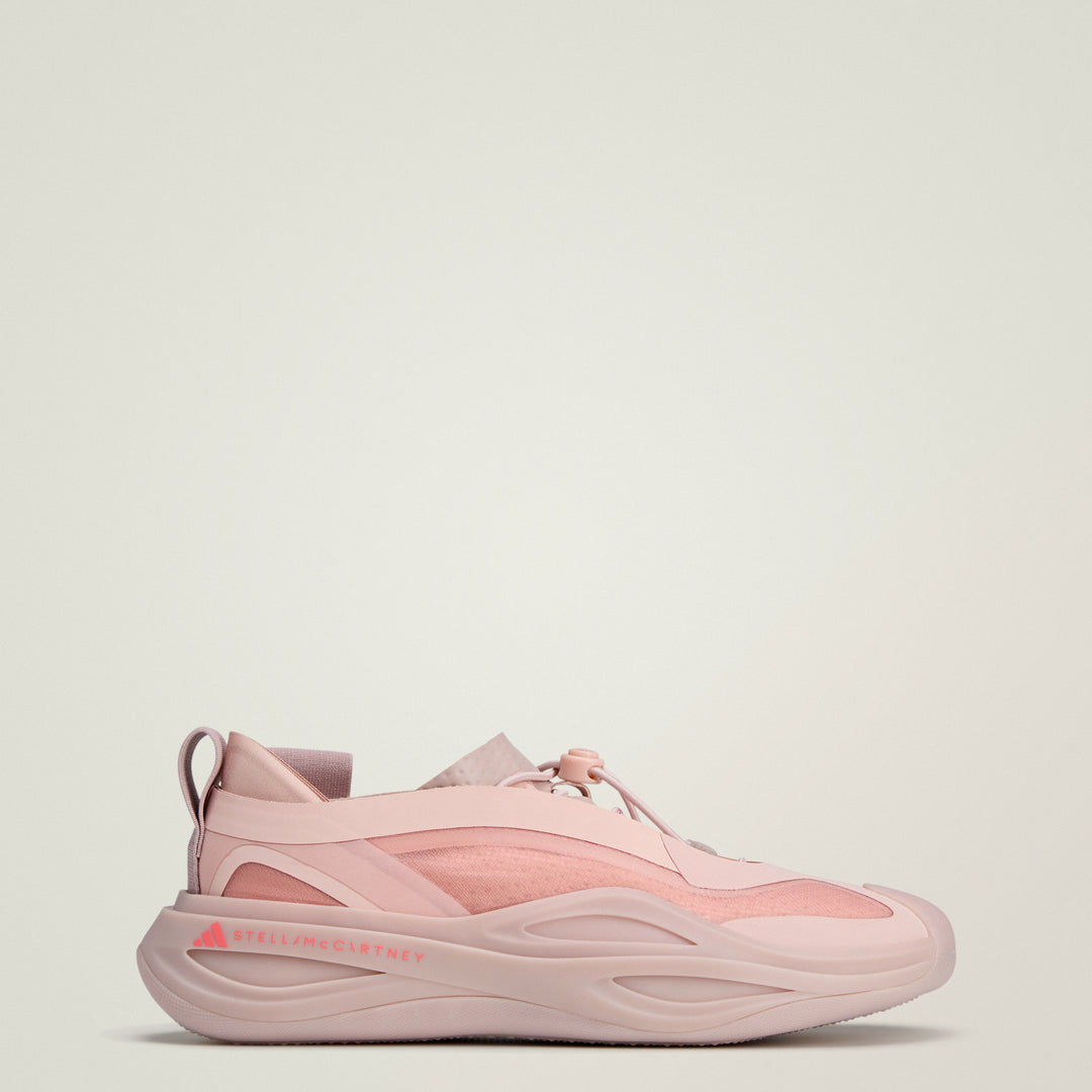 adidas Women's By Stella Mccartney Sportswear Low Ground