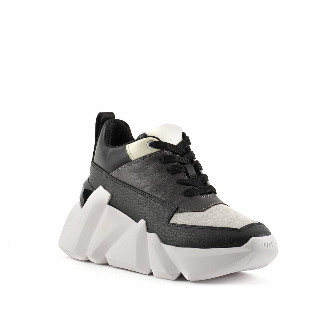 UNITED NUDE UN3D. 限定スニーカー Roko Space 38 Women's United Nude Athletic Shoes & Sneakers | Nordstrom