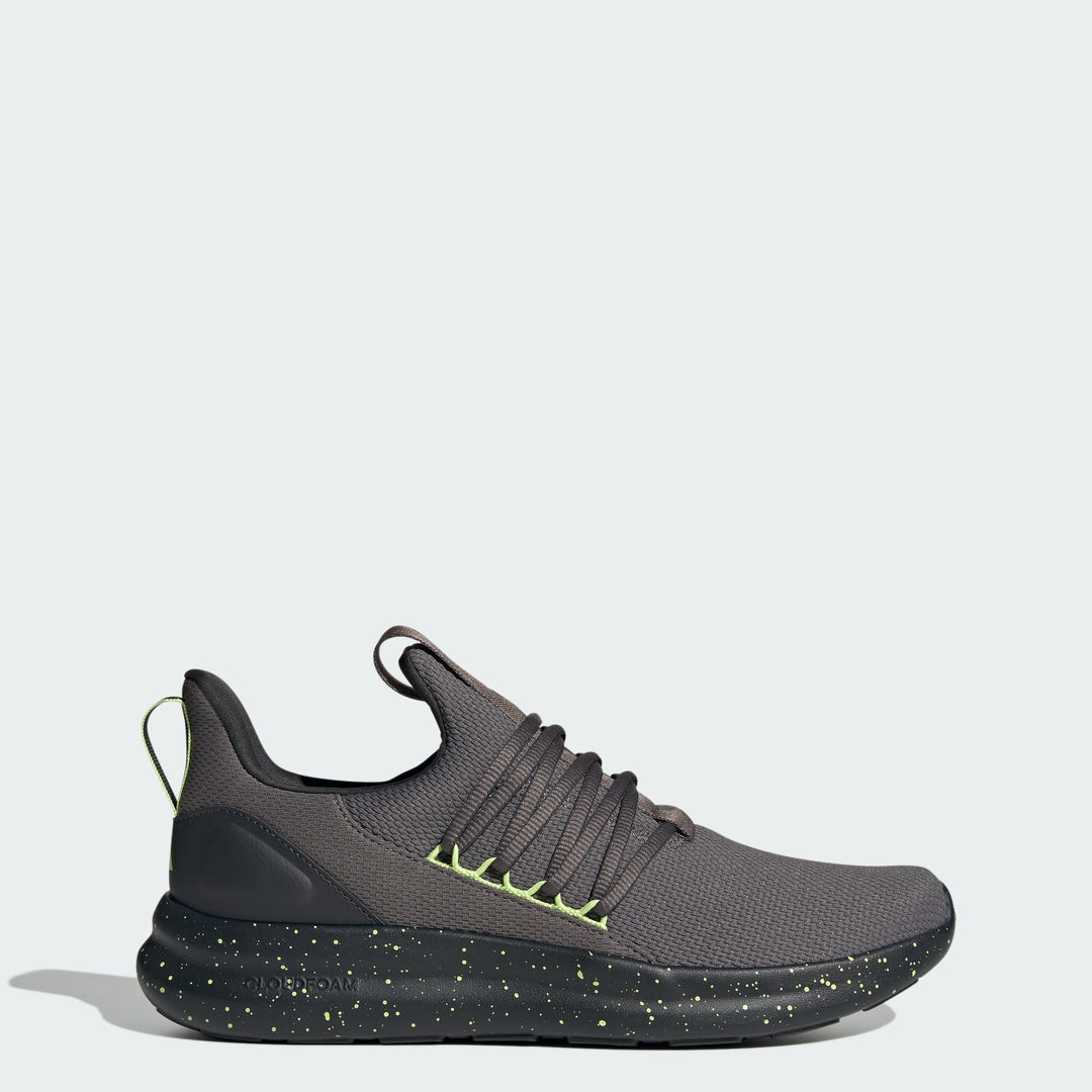 adidas Men's Lite Racer Adapt 7.0 Shoes