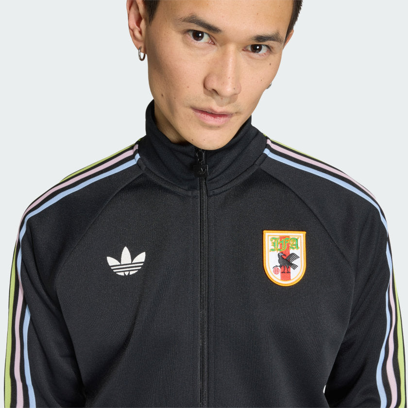 adidas Men's Japan Originals Track Top | ShopSimon