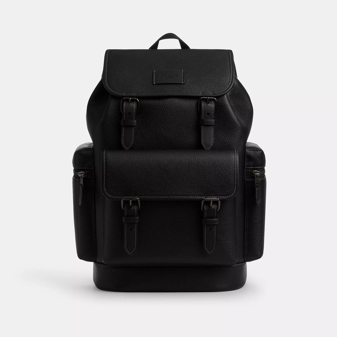 Coach Outlet Sprint Backpack | ShopSimon Coach Outlet Sprint Backpack | ShopSimon