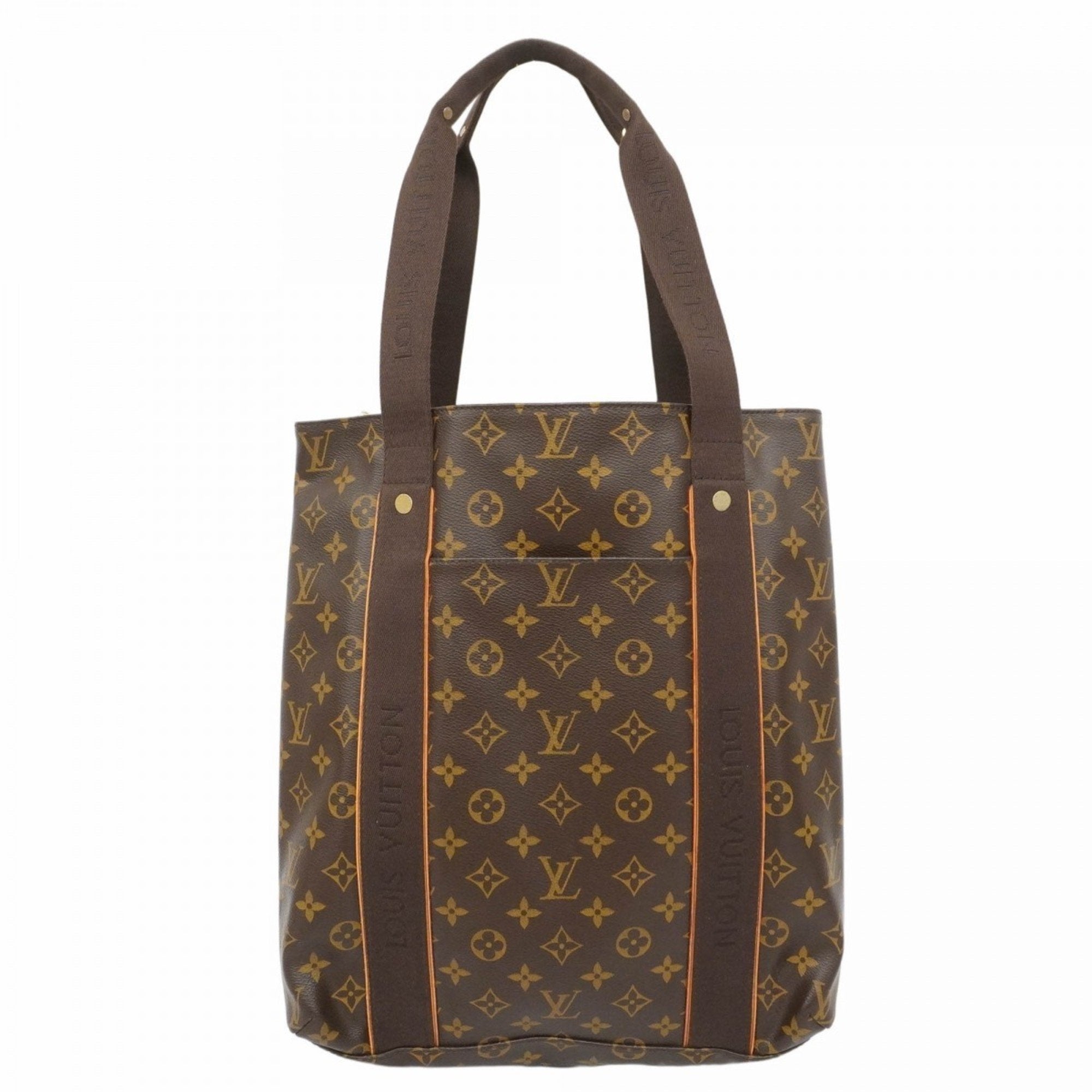 Products – Page 37 | ShopSimon