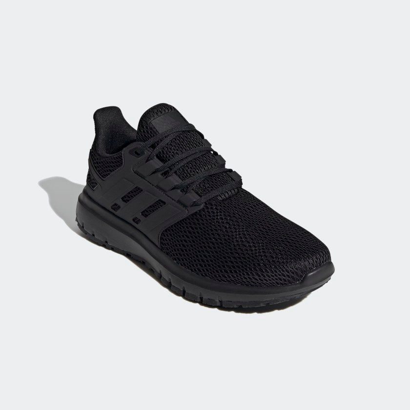 adidas Men's Ultimashow