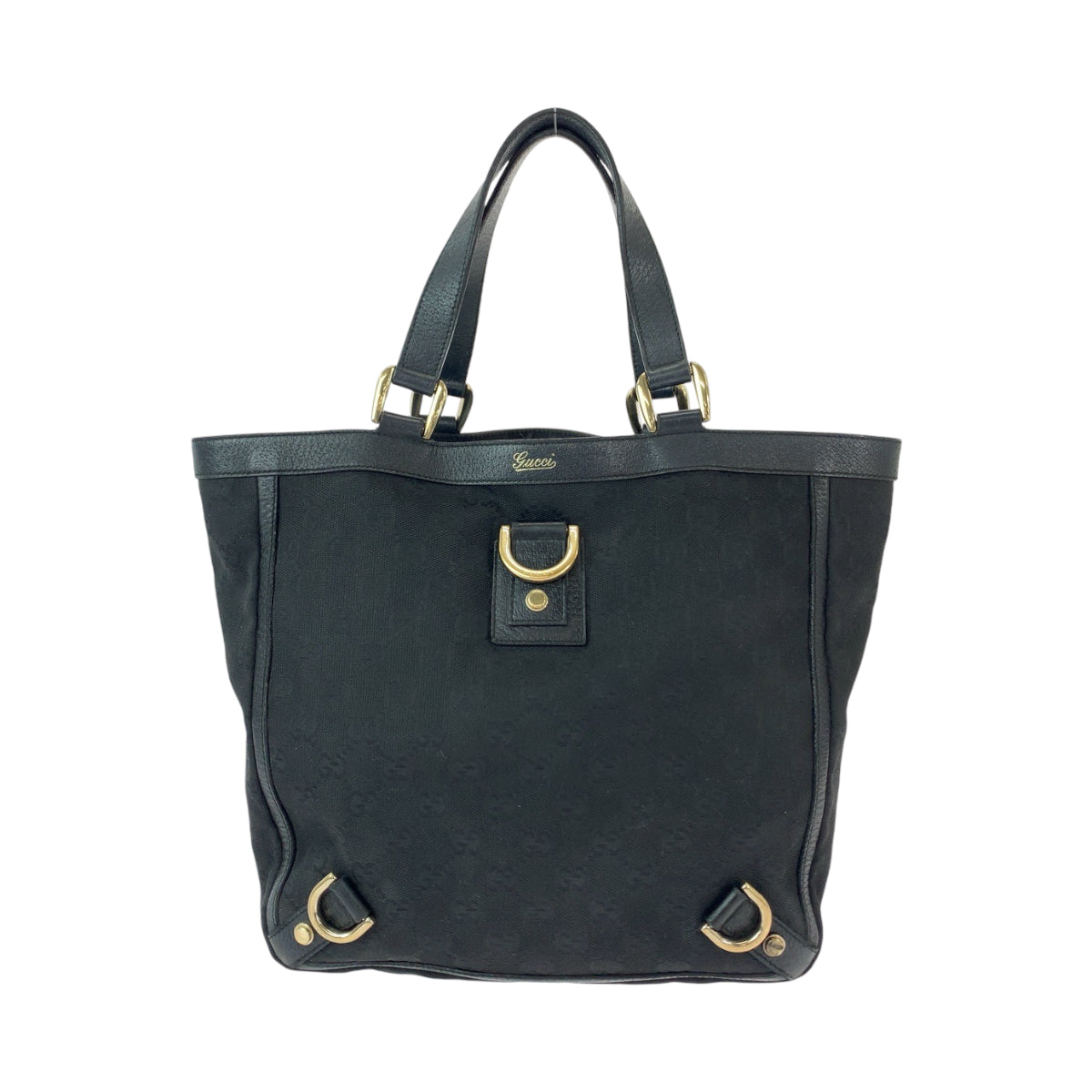 Gucci Gucci GG Canvas Abbey Tote Bag,Specials : American Fashion Style Bags On Sale Gucci Gucci GG Canvas Abbey Tote Bag,Specials : American Fashion Style Bags On Sale