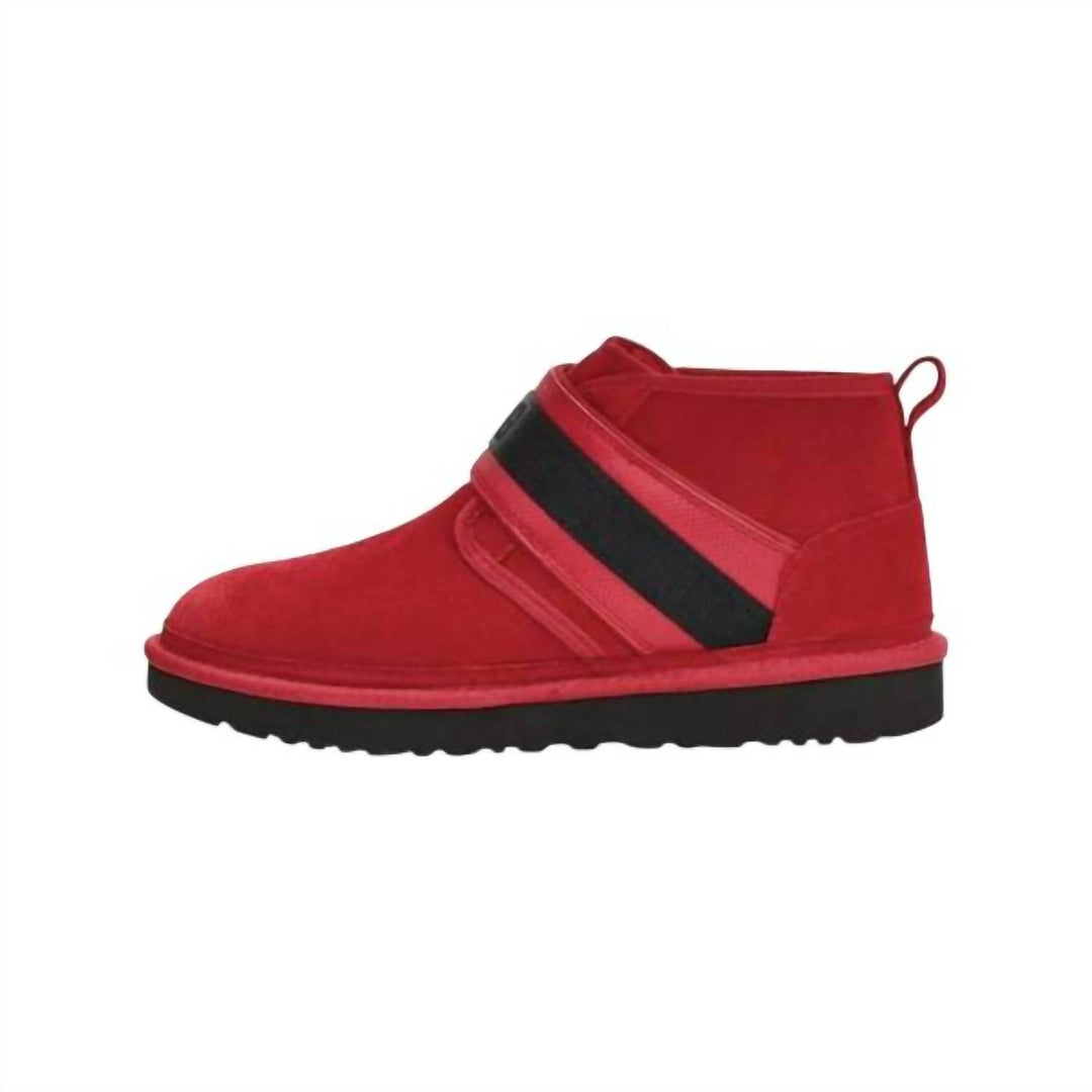 UGG Men display picture 1