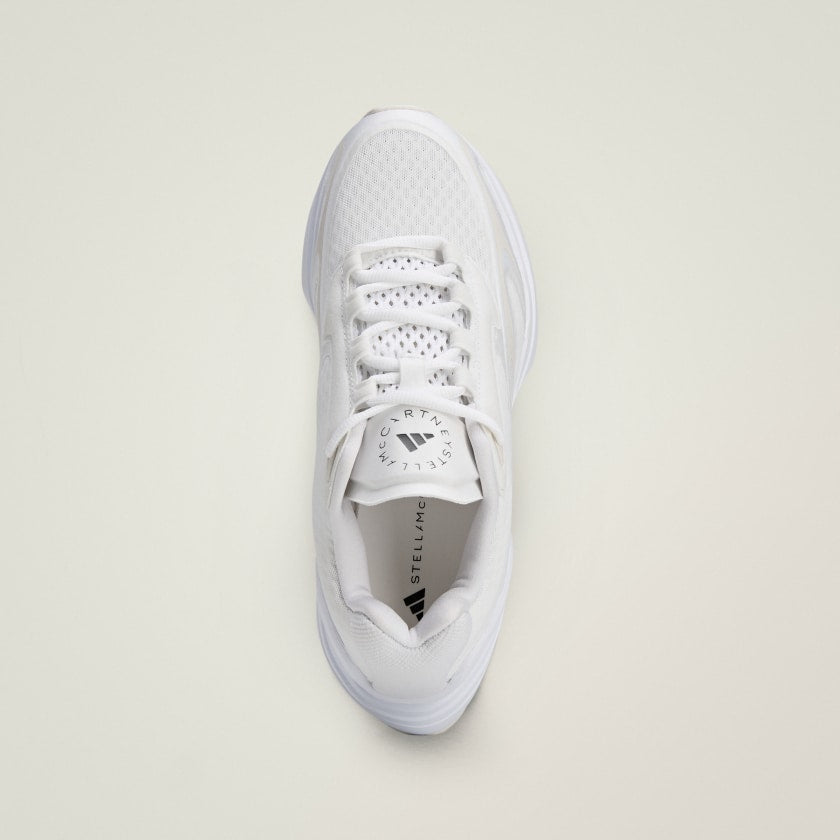 adidas Women's By Stella Mccartney Sportswear 2000 Shoes | ShopSimon